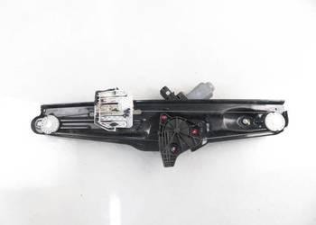 PODNOŚNIK SZYBY LEWY TYLNY BMW X3 F25