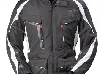 Buse Murano III kurtka motocyklowa roz. 54, 58