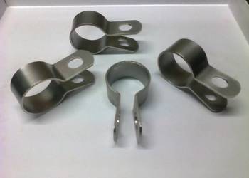 UCHWYT KOLANKA BMW R71/R61/ M72