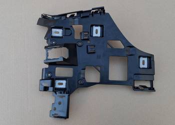 MERCEDES C-KLASA W206 ŚLIZG ZDERZAKA LEWY TYŁ LEWY TYLNY A2068850101