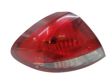 LAMPA TYŁ  LEWA EU SEDAN  Ford Taurus IV (2000-2007)