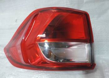 LAMPA PRAWY TYŁ FORD ECOSPORT II 2 MK2 CN1513404BA