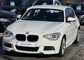 M pakiet zarej w PL po wymianie rozrządu