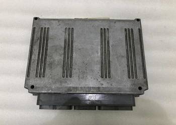KOMPUTER SILNIKA 1R8A-12A650-DBA JAGUAR S-TYPE