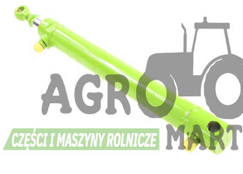 0006492660, 6492660, 6492661 SIŁOWNIK PODNOSZENIA MOTOWIDEŁ LH CLAAS