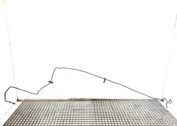 PRZEWÓD PALIWOWY 4E802886545BE