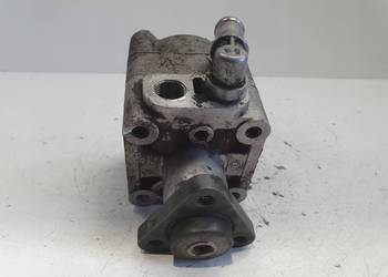 BMW E46 1.8 1.9 M43 POMPA WSPOMAGANIA oryginał