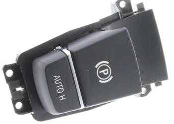 Bmw F07 F01 F15 F16 przycisk hamulca ręcznego NOWY