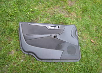Boczek drzwi lewych przednich lewych przód Volvo s60 v70 II 00-10 premium