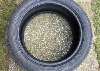 Opony FALKEN ZIEX ZE 310A 215/50R18 nowe komplet