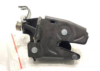 ZAMEK DRZWI TYLNY LEWY GÓRNY VW CRAFTER II Hatchback 7LA827161