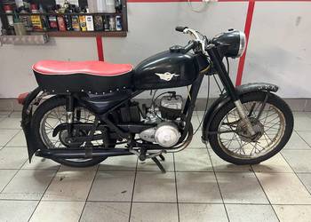 WSK 125 M06-64
