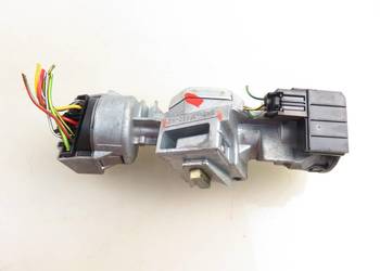 STACYJKA FORD FOCUS MK2 II 3M513F880AC