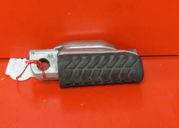 KAWASAKI Z650 Z900 SET STOPKA NÓŻKA PODNÓŻEK PRAWY