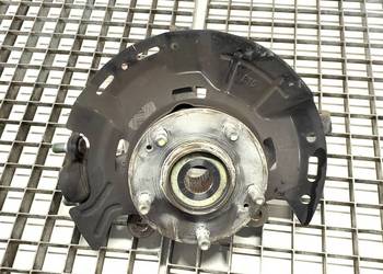 ZWROTNICA PRAWY PRZÓD HYUNDAI i30 1.0 120KM