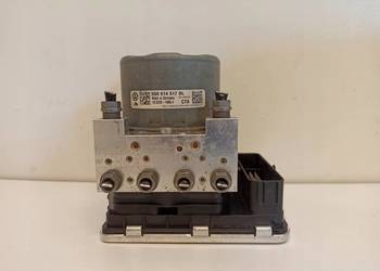 VW TIGUAN II POMPA ABS 5Q0614517DL
