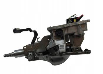 KOLUMNA WSPOMAGANIE ELEKTRYCZNE 00051723101 Fiat Stilo I (2001-2010)