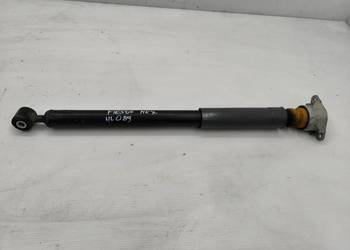 AMORTYZATOR TYŁ FORD FIESTA MK7 LIFT 1.0 AY11-18159-AA