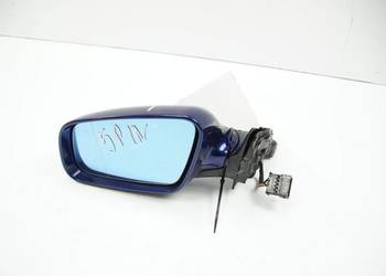 LUSTERKO LEWE AUDI A4 B5 8D0857543