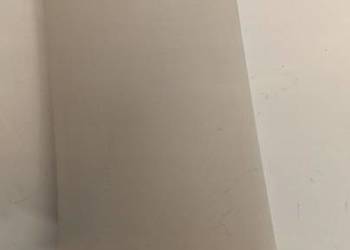 OSŁONA SŁUPKA LEWE OCTAVIA III 5E9867245