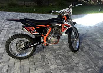 Kayo K2 Pro