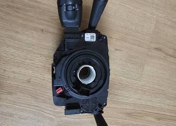 Peugeot przełącznik zespolony  manetki taśma zwijak