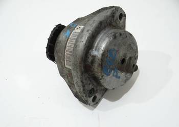 PODUSZKA SILNIKA PRAWA BMW E60 E61 LCI N53B30A 6775028