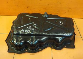 TRANSIT MK8 2.0 TDCI ECOBLUE 18r 131KM YMF6 miska oleju dolna GK2Q-6675-AA