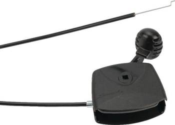 Linka cięgna gazu 531828