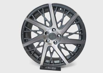 Felgi 19 Velare 5x112 et 42 Nowe Promocja