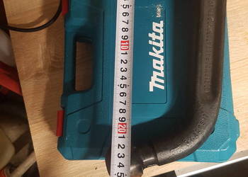 Hak holowniczy odpinany