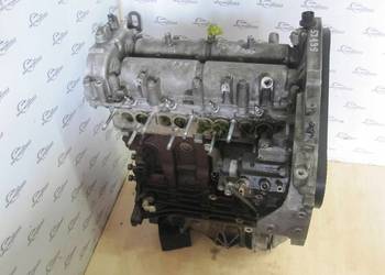 PUNTO BRAVO MITO 1.6 MULTIJET 955A3000 120KM 10r silnik z pompą wtryskową