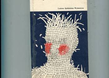 Konopielka - Redliński