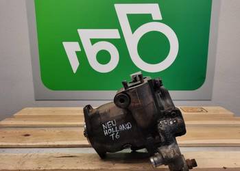 Pompa główna Rexroth A A10C 0 45 DFR1