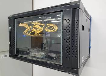 Ruchomości elektronika/IT