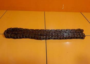 RANGE ROVER VOGUE L322 3.6 V8 TD 08r 272KM 368DT lancuch rozrzadu