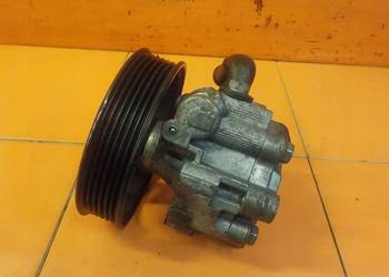 ANTARA CAPTIVA 2.2 VCDI 13r 163KM Z22D1 pompa wspomagania