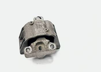 MOCOWANIE SEAT TOLEDO II 1J0199262BK