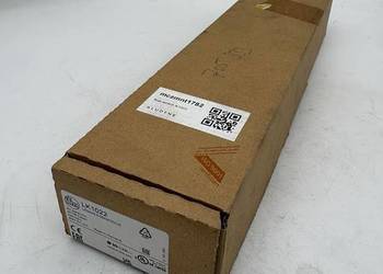 IFM LK1022 Czujnik poziomu