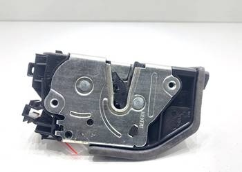 ZAMEK DRZWI PRAWY PRZÓD BMW F34 Hatchback A053702