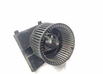 WENTYLATOR KABINOWY SKODA OCTAVIA I