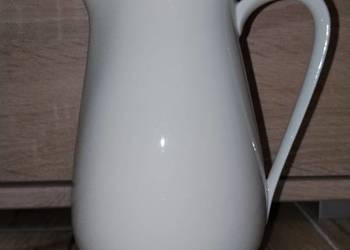 Dzbanek porcelanowy Eschenbach Bavaria Germany