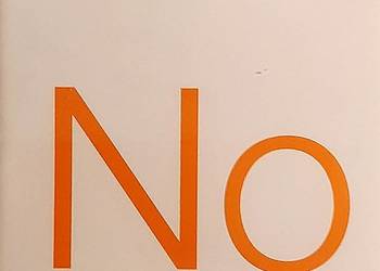 Polecam CD Zespołu NEW ORDER / Joy Division/ Waiting for the sirens