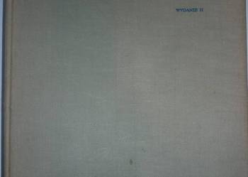 KURS WYKŁADÓW FIZJOLOGII CZŁOWIEKA - MIĘTKIEWSKI