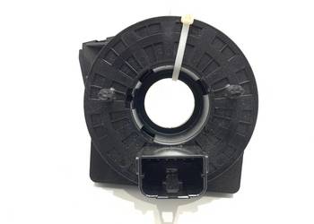 TAŚMA AIRBAG SKODA ROOMSTER 283396 06-15 Kombi