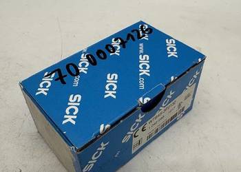 Sick WTB4S-3P2132 1042053 Czujnik optyczny