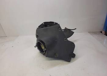 OBUDOWA FILTRA POWIETRZA AUDI A4 A5 Q5 8K0133837B