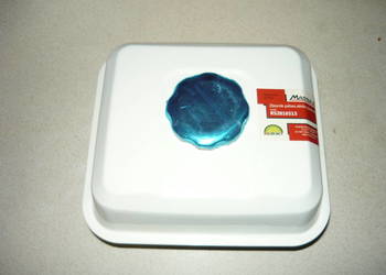 Zbiornik Paliwa HONDA Loncin GX 140 160 200 GX140 GX160 GX200 Bak