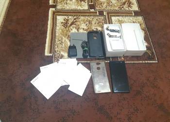 Sprzedam sprawny telefon Sony Xperia xa2 Sprzedam sprawny telefon Sony Xperia xa2