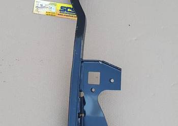 MAN UCHWYT MOCOWANIE